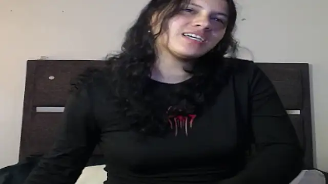 Snapshot of realshy-Stepsis chatting on 11, 6, 2026 realshy-Stepsis online show from 11, 6, 2026