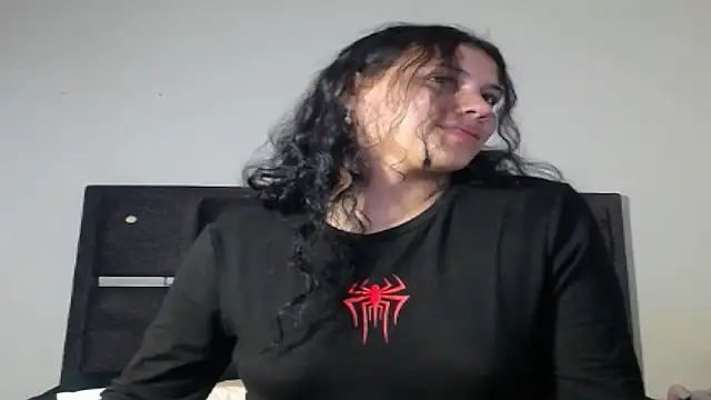 realshy-Stepsis online show from 19, 6, 2026