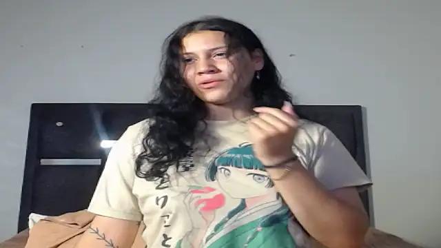 realshy-Stepsis online show from 10, 7, 2026