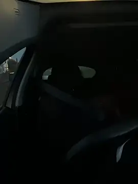 curvy-milf-abbie online show from 3, 12, 2024