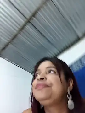  violetta - online show from 4, 2, 2026