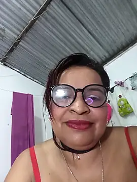  violetta - online show from 17, 2, 2026