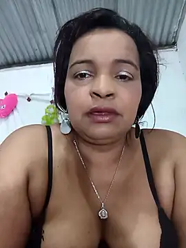  violetta - online show from 25, 2, 2026