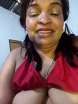  violetta - online show from 13, 3, 2026