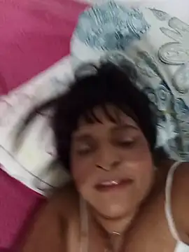  violetta - online show from 18, 3, 2026