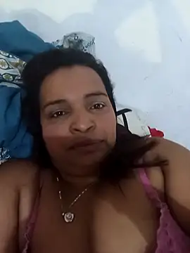  violetta - online show from 28, 3, 2026