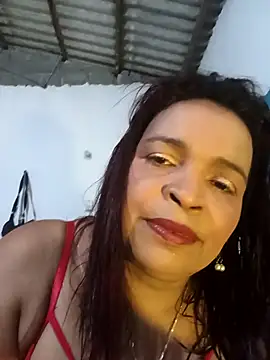  violetta - online show from 8, 4, 2026