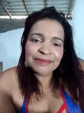  violetta - online show from 14, 4, 2026