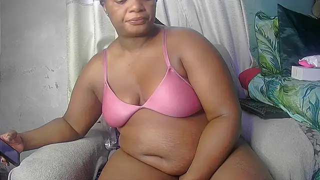 Snapshot of Sexyebonyxxx87 chatting on 22, 2, 2025 Sexyebonyxxx87 online show from 22, 2, 2025