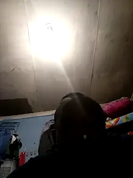 Snapshot of Sexyebonyxxx87 chatting on 1, 10, 2025 Sexyebonyxxx87 online show from 1, 10, 2025