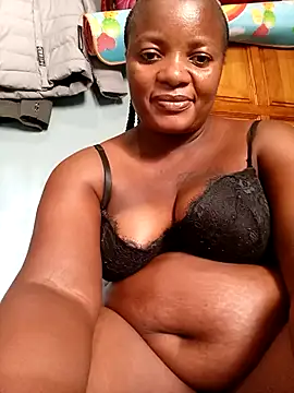 Snapshot of Sexyebonyxxx87 chatting on 3, 10, 2025 Sexyebonyxxx87 online show from 3, 10, 2025