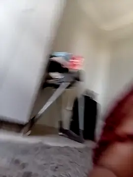 Sexyebonyxxx87 online show from 6, 2, 2026