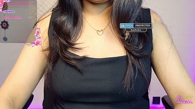 Punjabi Queen1 online show from 23, 2, 2026