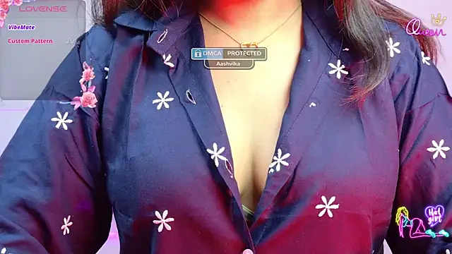 Punjabi Queen1 online show from 18, 4, 2026