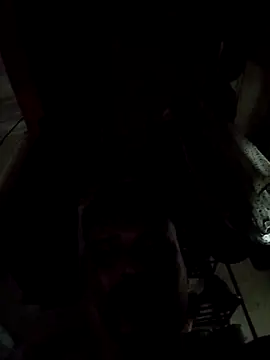 Snapshot of Vinay-kumar89 chatting on 27, 10, 2025 Vinay-kumar89 online show from 27, 10, 2025