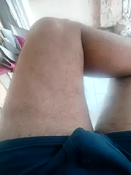 Snapshot of Vinay-kumar89 chatting on 11, 11, 2025 Vinay-kumar89 online show from 11, 11, 2025