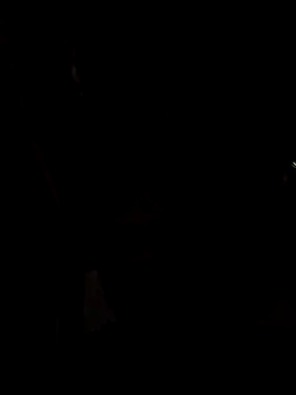 Snapshot of Vinay-kumar89 chatting on 11, 11, 2025 Vinay-kumar89 online show from 11, 11, 2025