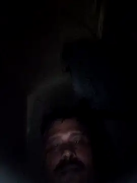 Snapshot of Vinay-kumar89 chatting on 12, 11, 2025 Vinay-kumar89 online show from 12, 11, 2025