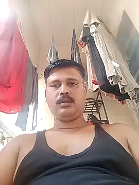 Snapshot of Vinay-kumar89 chatting on 19, 11, 2025 Vinay-kumar89 online show from 19, 11, 2025