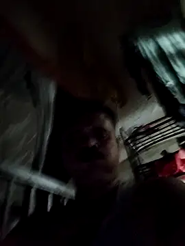 Snapshot of Vinay-kumar89 chatting on 20, 11, 2025 Vinay-kumar89 online show from 20, 11, 2025