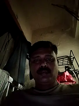 Snapshot of Vinay-kumar89 chatting on 21, 11, 2025 Vinay-kumar89 online show from 21, 11, 2025