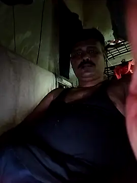 Snapshot of Vinay-kumar89 chatting on 22, 11, 2025 Vinay-kumar89 online show from 22, 11, 2025