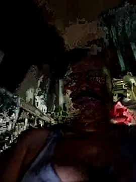 Snapshot of Vinay-kumar89 chatting on 24, 11, 2025 Vinay-kumar89 online show from 24, 11, 2025