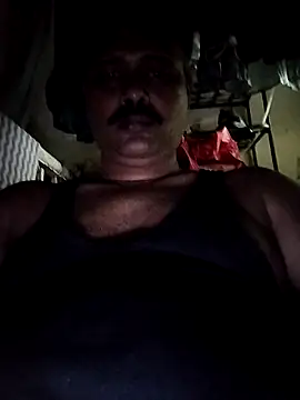 Snapshot of Vinay-kumar89 chatting on 26, 11, 2025 Vinay-kumar89 online show from 26, 11, 2025