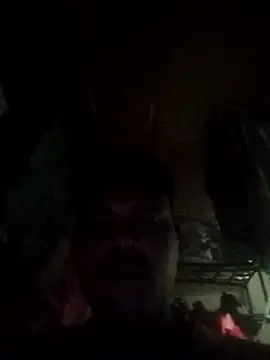 Snapshot of Vinay-kumar89 chatting on 29, 11, 2025 Vinay-kumar89 online show from 29, 11, 2025