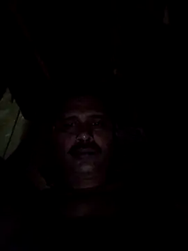 Snapshot of Vinay-kumar89 chatting on 30, 11, 2025 Vinay-kumar89 online show from 30, 11, 2025