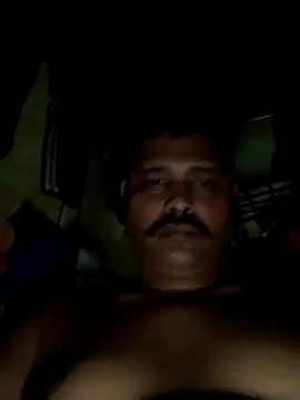 Vinay-kumar89 online show from 4, 3, 2026