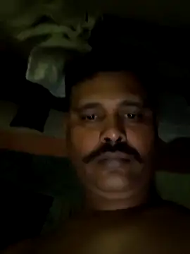 Vinay-kumar89 online show from 9, 3, 2026