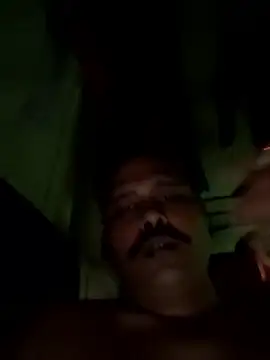 Vinay-kumar89 online show from 18, 3, 2026