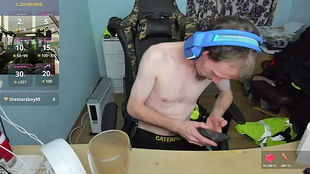 sexy264329 online show from 3, 12, 2024