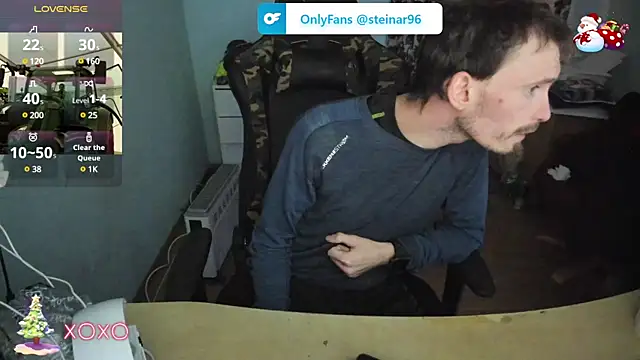 sexy264329 online show from 6, 12, 2024