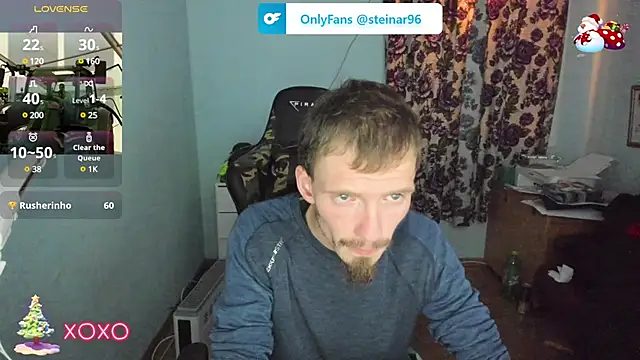 sexy264329 online show from 6, 12, 2024