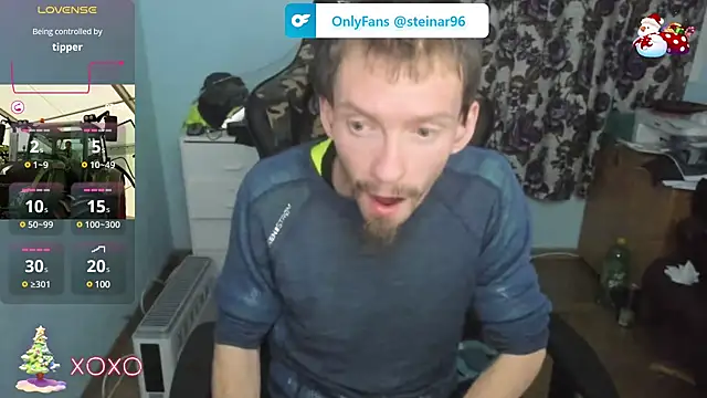 sexy264329 online show from 10, 12, 2024