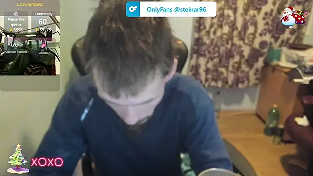 sexy264329 online show from 11, 12, 2024