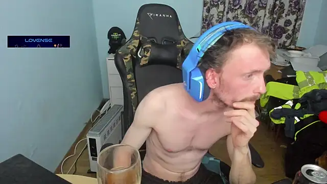 sexy264329 online show from 11, 2, 2025