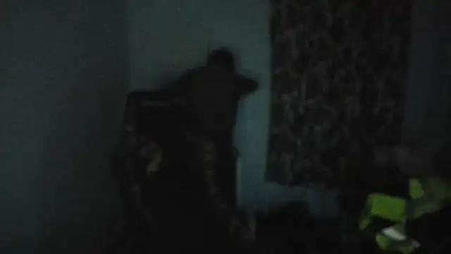 sexy264329 online show from 14, 2, 2025