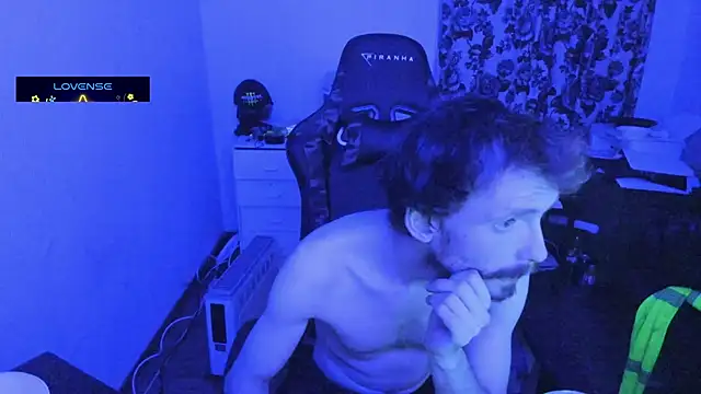 sexy264329 online show from 24, 2, 2025