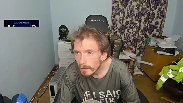 sexy264329 online show from 1, 3, 2025