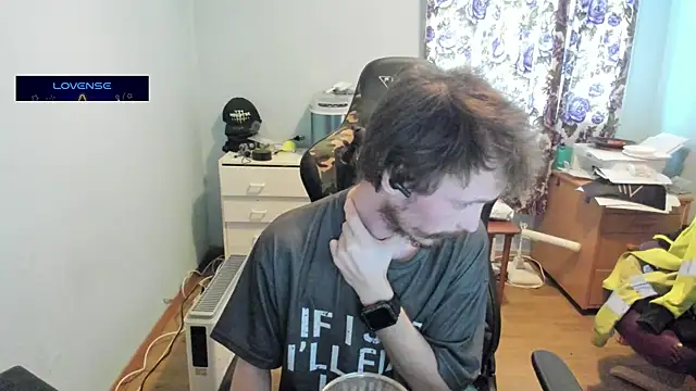 sexy264329 online show from 2, 3, 2025