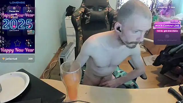 sexy264329 online show from 8, 3, 2025