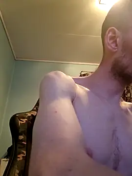 sexy264329 online show from 10, 3, 2025