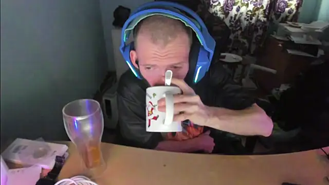 sexy264329 online show from 16, 3, 2025