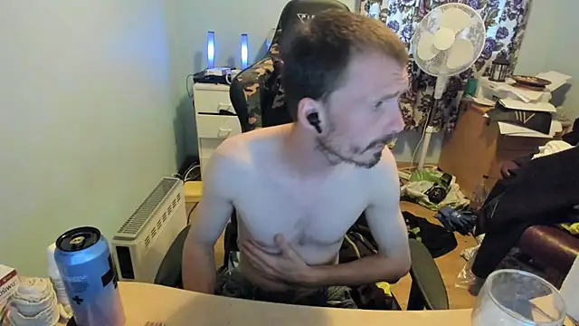 sexy264329 online show from 10, 9, 2025