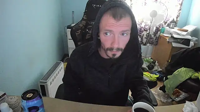 sexy264329 online show from 13, 9, 2025