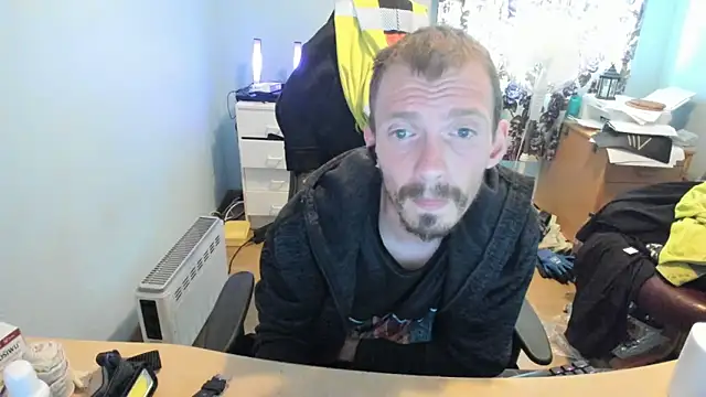 sexy264329 online show from 16, 9, 2025