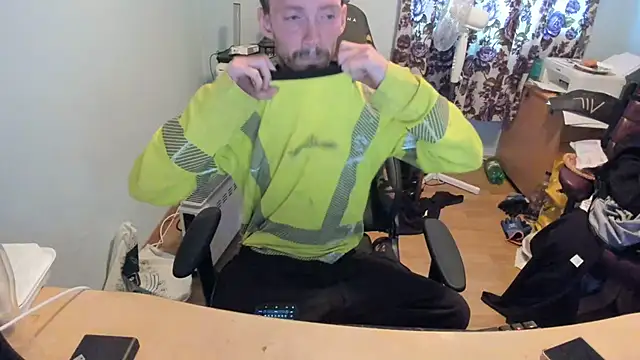 sexy264329 online show from 9, 10, 2025